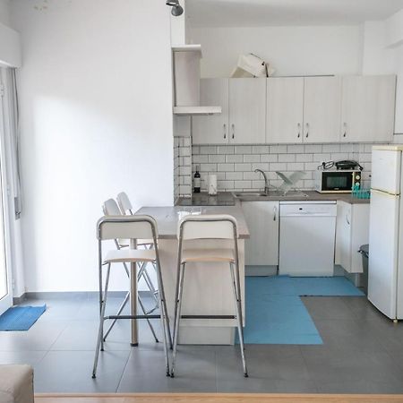 Ferienwohnung Casa Gago Distrikt Distrikt Faro Exterior foto